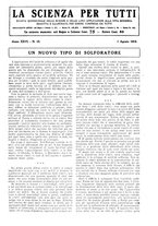 giornale/TO00194960/1919/unico/00000289