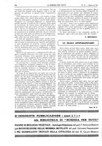giornale/TO00194960/1919/unico/00000290