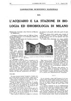 giornale/TO00194960/1919/unico/00000292