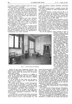 giornale/TO00194960/1919/unico/00000294