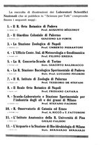 giornale/TO00194960/1919/unico/00000305