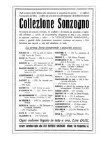 giornale/TO00194960/1919/unico/00000308