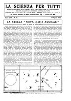 giornale/TO00194960/1919/unico/00000309