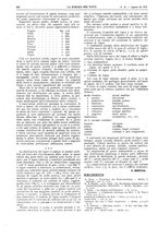 giornale/TO00194960/1919/unico/00000322