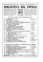 giornale/TO00194960/1919/unico/00000325