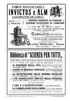 giornale/TO00194960/1919/unico/00000326