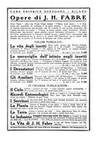 giornale/TO00194960/1919/unico/00000328