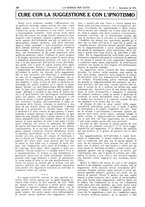 giornale/TO00194960/1919/unico/00000332