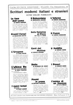 giornale/TO00194960/1919/unico/00000346