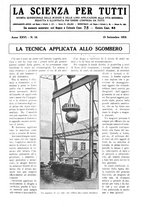 giornale/TO00194960/1919/unico/00000349