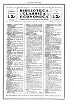 giornale/TO00194960/1919/unico/00000359