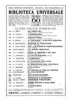 giornale/TO00194960/1919/unico/00000362