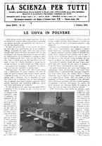 giornale/TO00194960/1919/unico/00000363