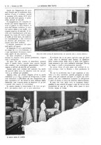 giornale/TO00194960/1919/unico/00000365