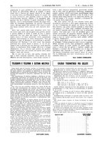 giornale/TO00194960/1919/unico/00000368