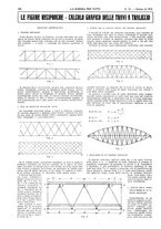 giornale/TO00194960/1919/unico/00000372