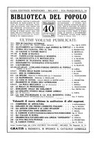 giornale/TO00194960/1919/unico/00000379