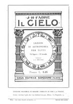 giornale/TO00194960/1919/unico/00000380