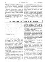 giornale/TO00194960/1919/unico/00000384