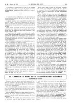 giornale/TO00194960/1919/unico/00000385