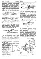 giornale/TO00194960/1919/unico/00000391