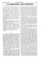 giornale/TO00194960/1919/unico/00000395