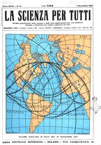 giornale/TO00194960/1919/unico/00000401