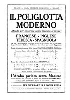 giornale/TO00194960/1919/unico/00000402