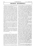 giornale/TO00194960/1919/unico/00000416