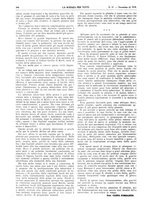 giornale/TO00194960/1919/unico/00000418