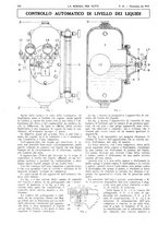 giornale/TO00194960/1919/unico/00000432