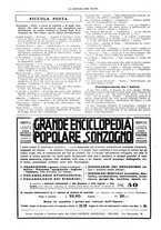 giornale/TO00194960/1919/unico/00000442