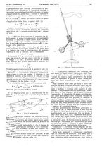 giornale/TO00194960/1919/unico/00000445