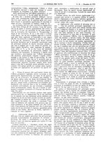 giornale/TO00194960/1919/unico/00000446