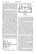 giornale/TO00194960/1919/unico/00000447