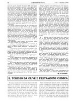 giornale/TO00194960/1919/unico/00000448