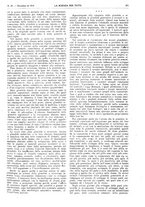 giornale/TO00194960/1919/unico/00000453