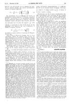 giornale/TO00194960/1919/unico/00000457