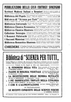 giornale/TO00194960/1919/unico/00000459