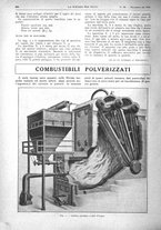 giornale/TO00194960/1919/unico/00000492