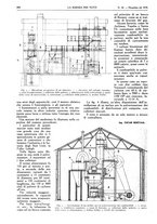 giornale/TO00194960/1919/unico/00000494