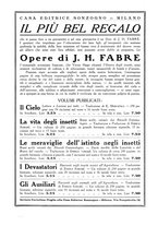 giornale/TO00194960/1919/unico/00000495