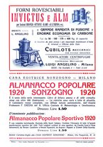 giornale/TO00194960/1919/unico/00000496