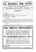 giornale/TO00194960/1919/unico/00000497