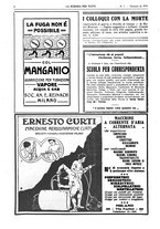 giornale/TO00194960/1919/unico/00000498