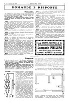 giornale/TO00194960/1919/unico/00000517