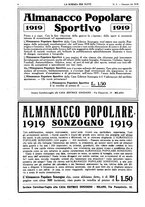 giornale/TO00194960/1919/unico/00000522
