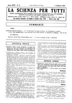 giornale/TO00194960/1919/unico/00000523