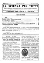 giornale/TO00194960/1919/unico/00000527