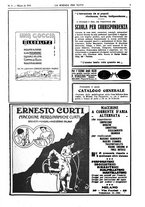 giornale/TO00194960/1919/unico/00000549